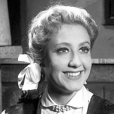 Józsa Hacser