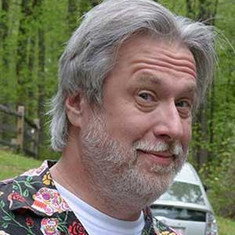 Edward X. Young