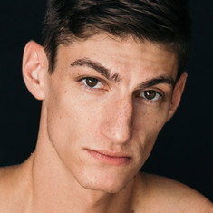 Aiden Ward