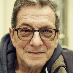 Tom Kempinski