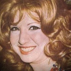 Maha Sabry