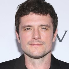 Josh Hutcherson