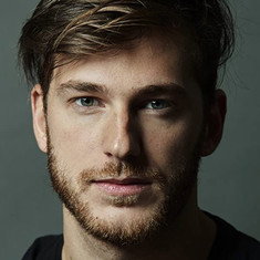 Manuel Vega