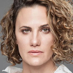 Isabel Aerenlund