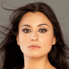 Carmela Remigio