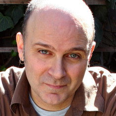 Michael Waite