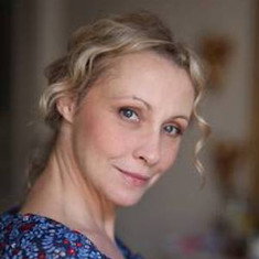 Martine Mongermont