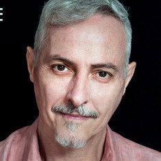 Pedro Aznar