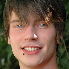 Danny Star