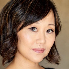 Elaine Kao