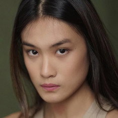 Iris Li