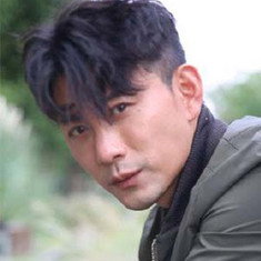 Gong Hongjia