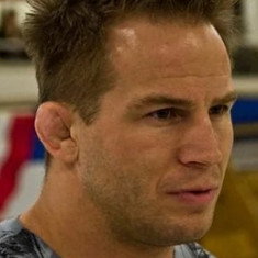 Sean Sherk