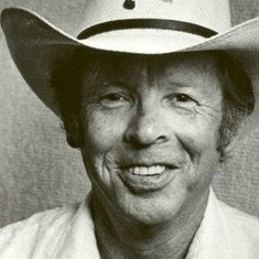 Charlie Louvin