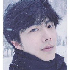 Yao Wang
