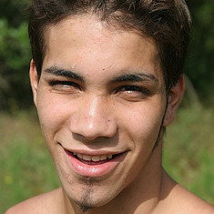 Kai Summers
