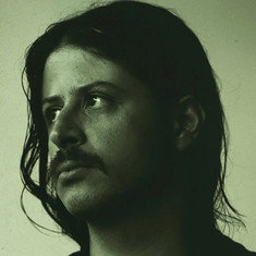 André Dip