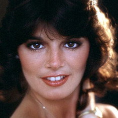 Lorraine Michaels