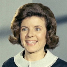 Dimitra Seremeti