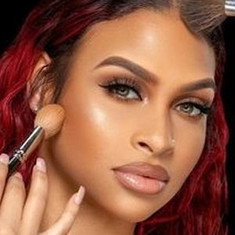 Angeleah Speights