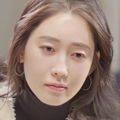 Lee Ah-in