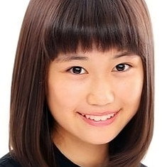 Suda Kohaku