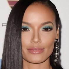 Selita Ebanks