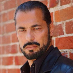 Gino Salvano