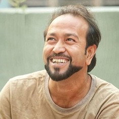 Ashutosh Sujan