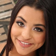 Nikki Kay