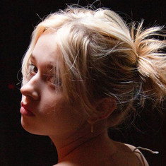 Ella Paaske