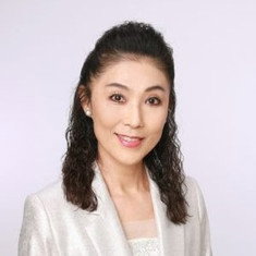 Hyuuga Kaoru