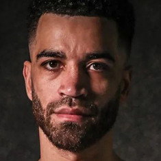 Sam Maxwell