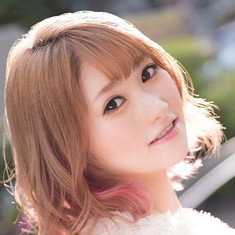 Sora Hoshino