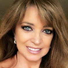 Adriana Salgueiro