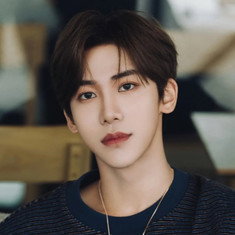 Ding Zeren