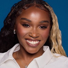 Jada Walker
