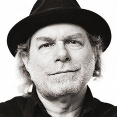 Buddy Miller