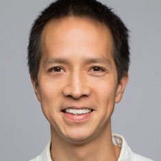 Matthew Chan