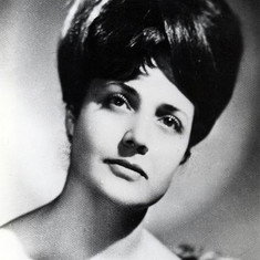 Metaksia Simonyan