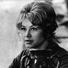 Regina Paliukaitytė