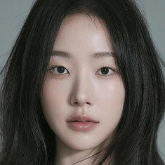 Chae Won-bin