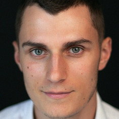 Liubomyr Valivots