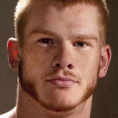 Ryan Patrick