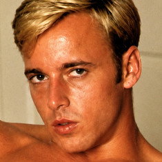 Jeff Wood