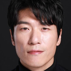 Sung Do-hyun