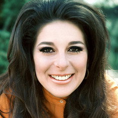 Bobbie Gentry