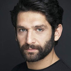 Tansel Öngel