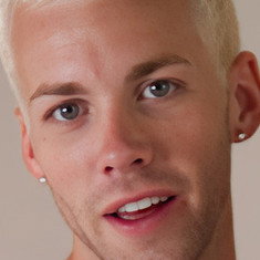 Cameron Ford