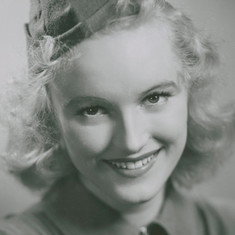 Karin Nordgren